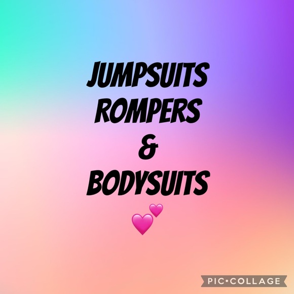 Clothing - Picture 1 of 1
